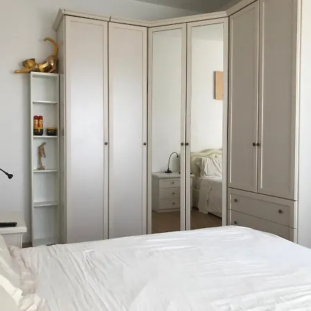 Guest house Filippo *